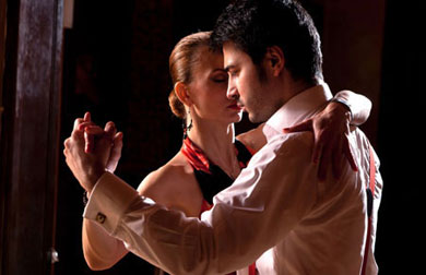 learn to dance videos online